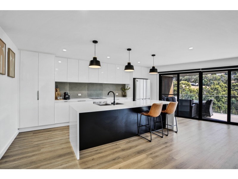 82a Westbury Road, South Launceston TAS 7249