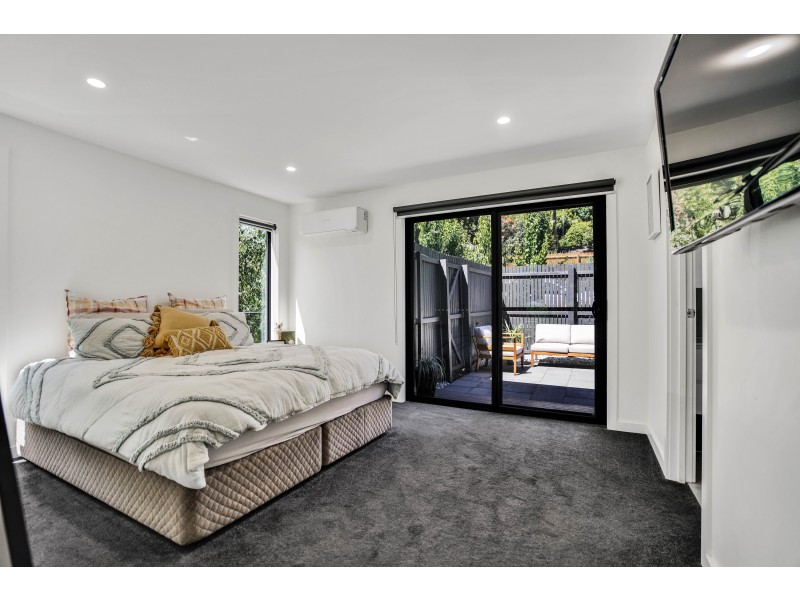 82a Westbury Road, South Launceston TAS 7249