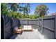 82a Westbury Road, South Launceston TAS 7249