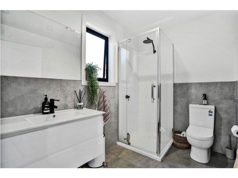 82a Westbury Road, South Launceston TAS 7249