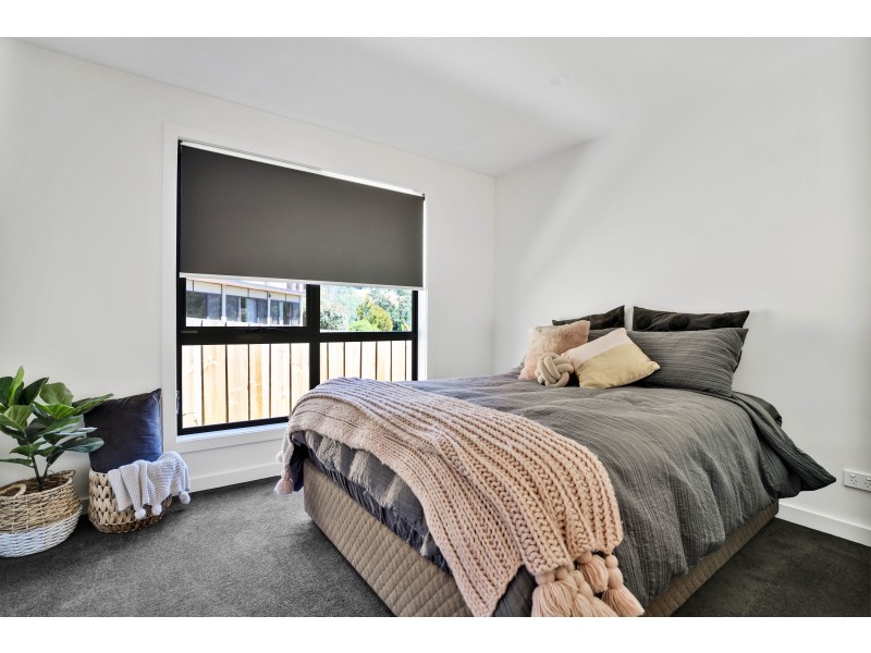 82a Westbury Road, South Launceston TAS 7249