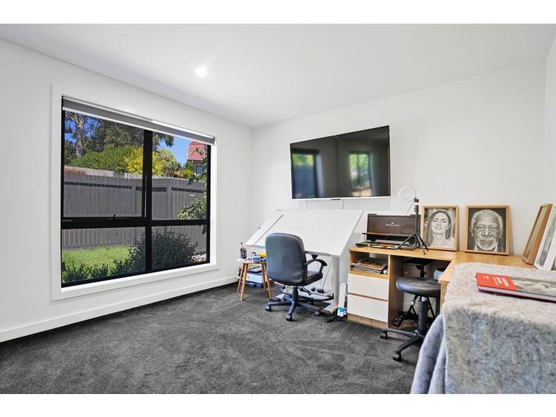 82a Westbury Road, South Launceston TAS 7249