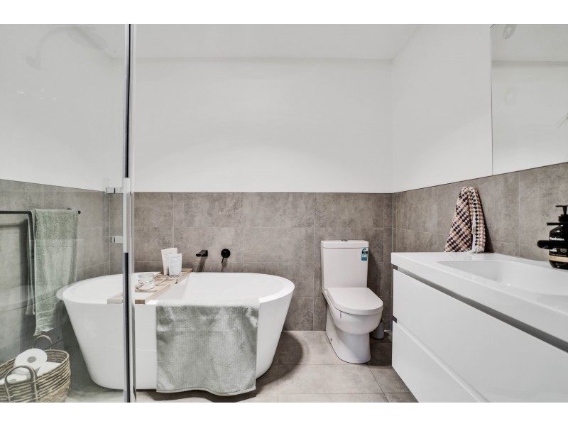 82a Westbury Road, South Launceston TAS 7249