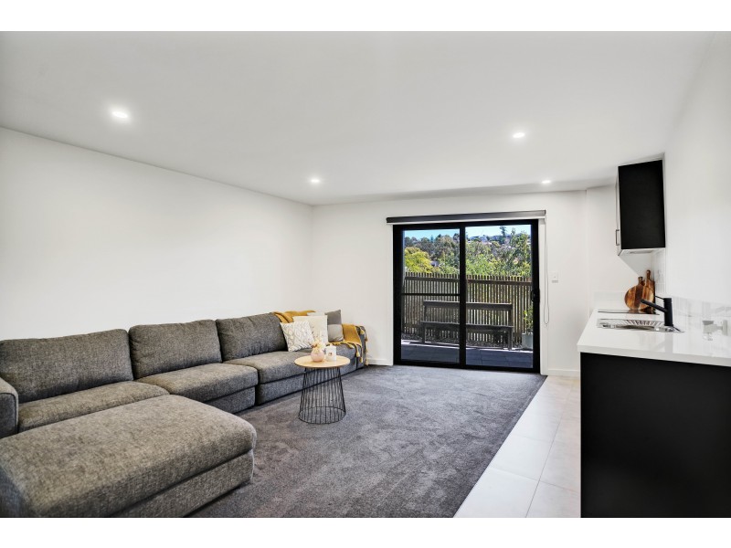 82a Westbury Road, South Launceston TAS 7249