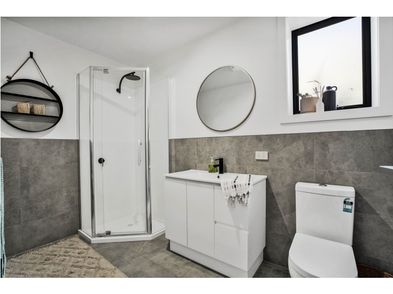 82a Westbury Road, South Launceston TAS 7249