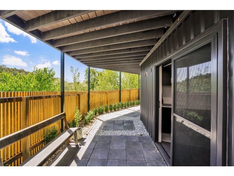 82a Westbury Road, South Launceston TAS 7249