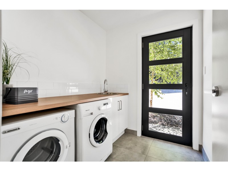 82a Westbury Road, South Launceston TAS 7249