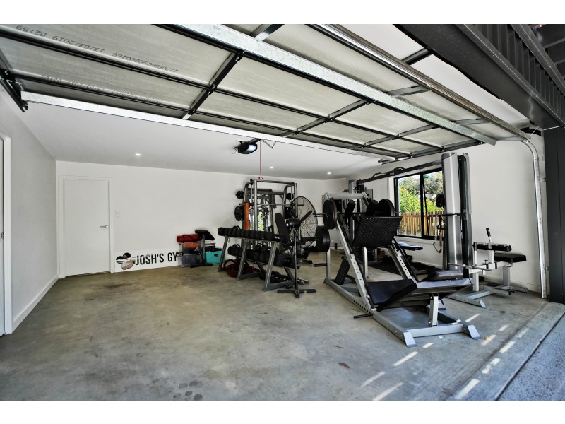 82a Westbury Road, South Launceston TAS 7249