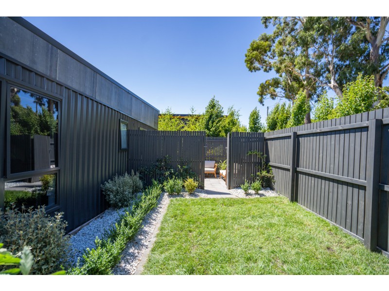 82a Westbury Road, South Launceston TAS 7249