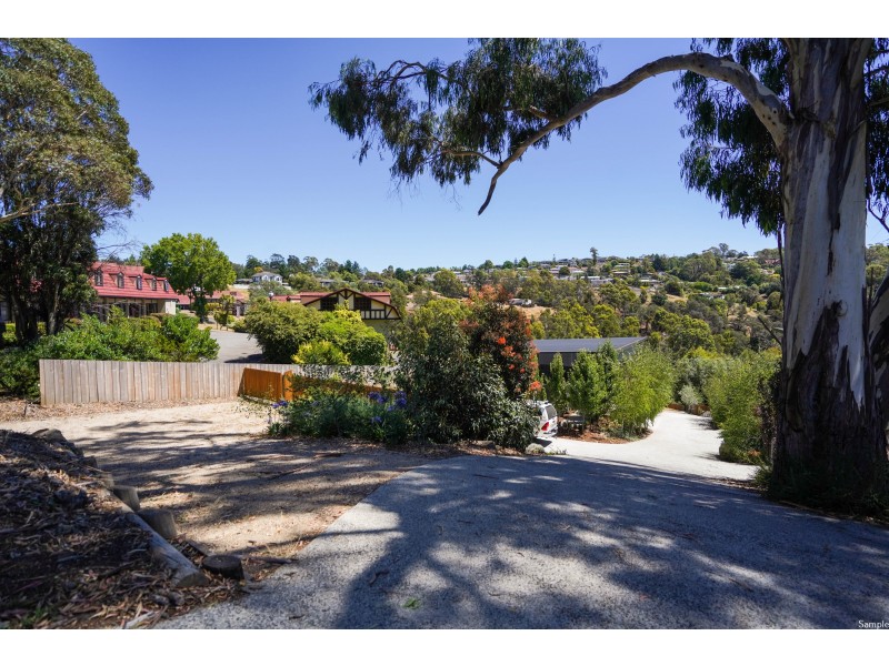 82a Westbury Road, South Launceston TAS 7249