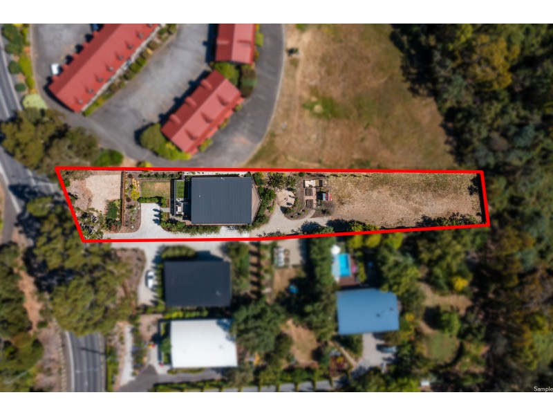 82a Westbury Road, South Launceston TAS 7249