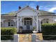 4 Clyde Street, Invermay TAS 7248
