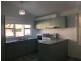 4 Clyde Street, Invermay TAS 7248