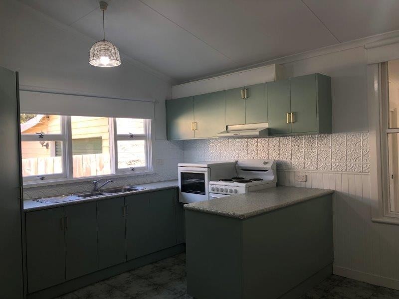 4 Clyde Street, Invermay TAS 7248