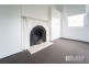 4 Clyde Street, Invermay TAS 7248