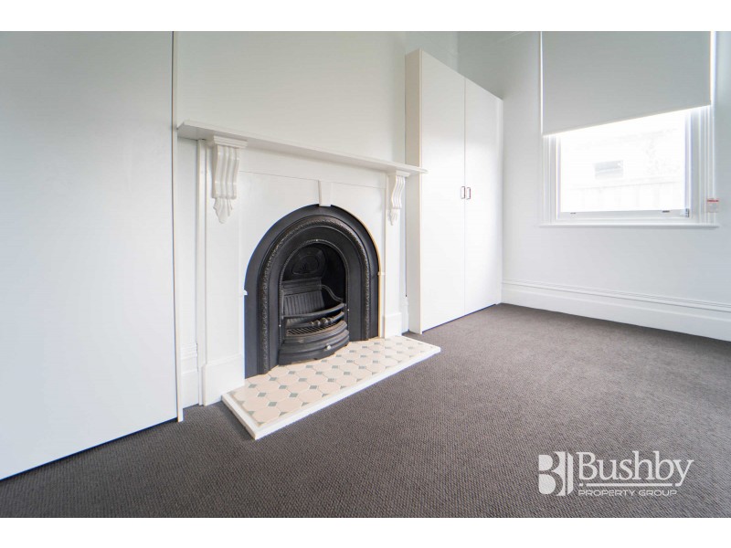 4 Clyde Street, Invermay TAS 7248