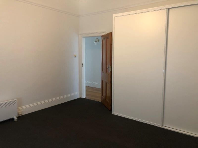 4 Clyde Street, Invermay TAS 7248