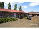 2/4 Roger Retreat, Newnham TAS 7248