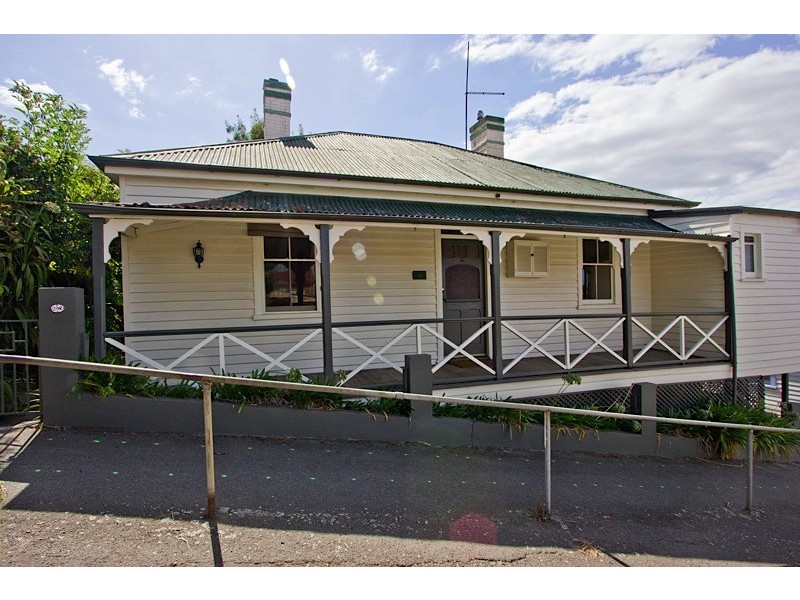 1/292 York Street, Launceston TAS 7250