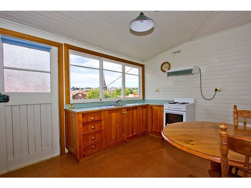 1/292 York Street, Launceston TAS 7250