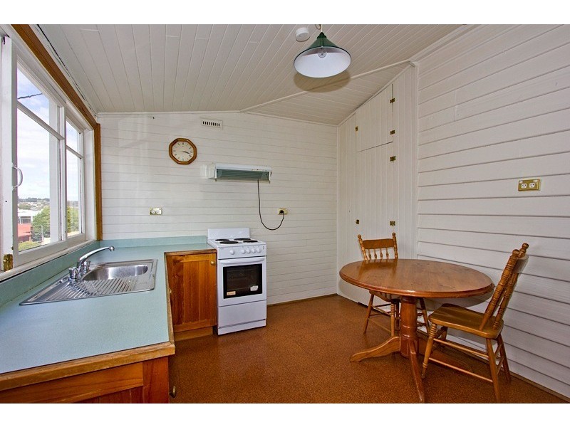 1/292 York Street, Launceston TAS 7250