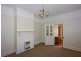 1/292 York Street, Launceston TAS 7250
