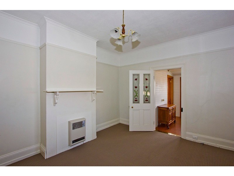 1/292 York Street, Launceston TAS 7250