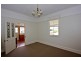 1/292 York Street, Launceston TAS 7250