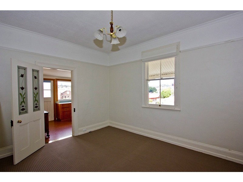 1/292 York Street, Launceston TAS 7250