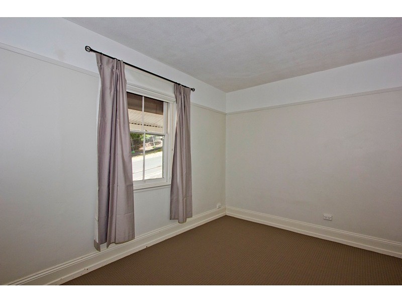 1/292 York Street, Launceston TAS 7250