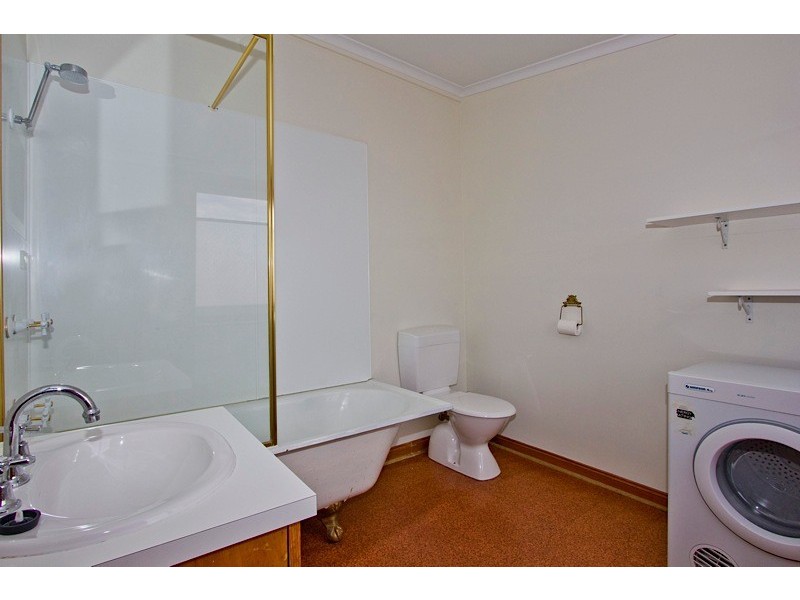 1/292 York Street, Launceston TAS 7250