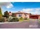 81 George Town Road, Newnham TAS 7248