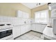 81 George Town Road, Newnham TAS 7248