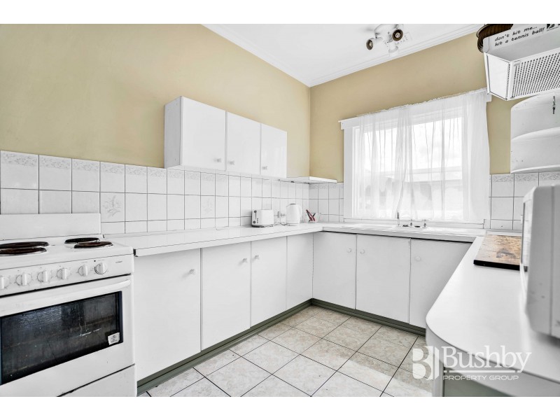81 George Town Road, Newnham TAS 7248