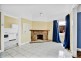 81 George Town Road, Newnham TAS 7248