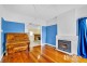 81 George Town Road, Newnham TAS 7248