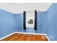 81 George Town Road, Newnham TAS 7248