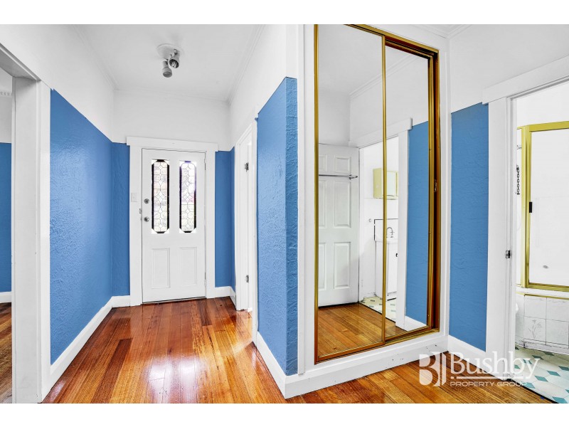 81 George Town Road, Newnham TAS 7248