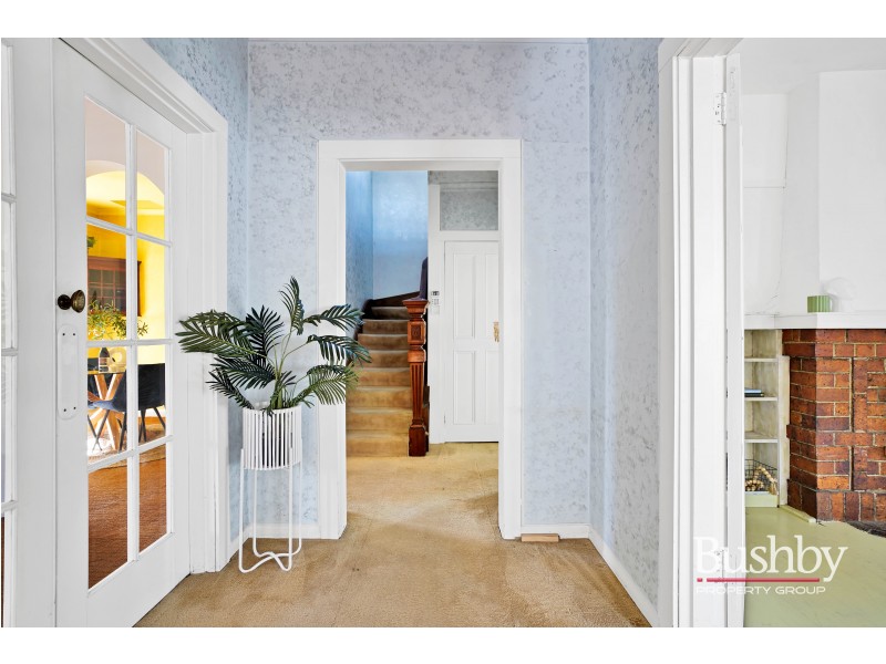 23 Kenyon Street., Newstead TAS 7250