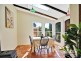 23 Kenyon Street., Newstead TAS 7250