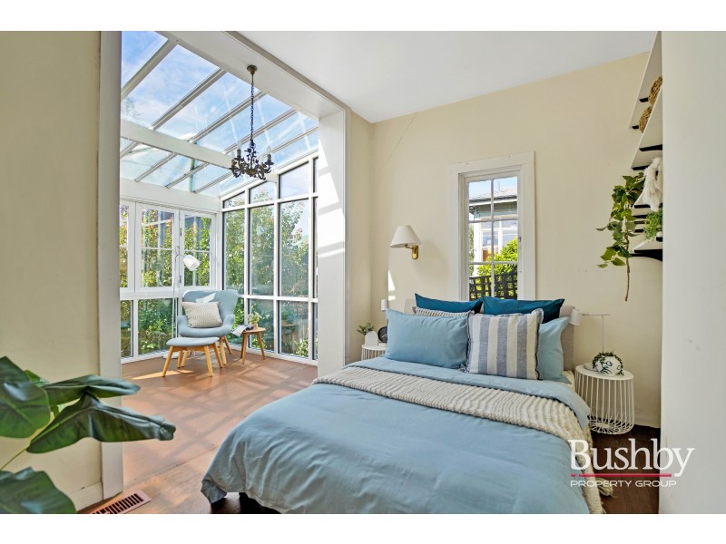 23 Kenyon Street., Newstead TAS 7250