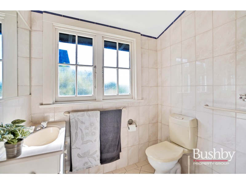 23 Kenyon Street., Newstead TAS 7250