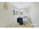 23 Kenyon Street., Newstead TAS 7250