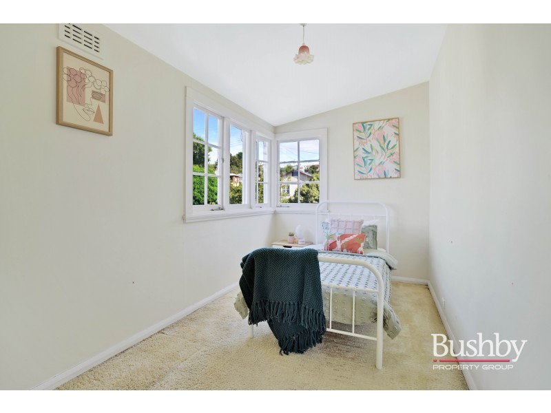 23 Kenyon Street., Newstead TAS 7250