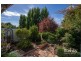23 Kenyon Street., Newstead TAS 7250