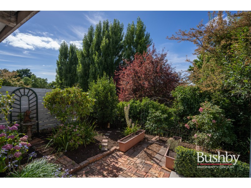 23 Kenyon Street., Newstead TAS 7250