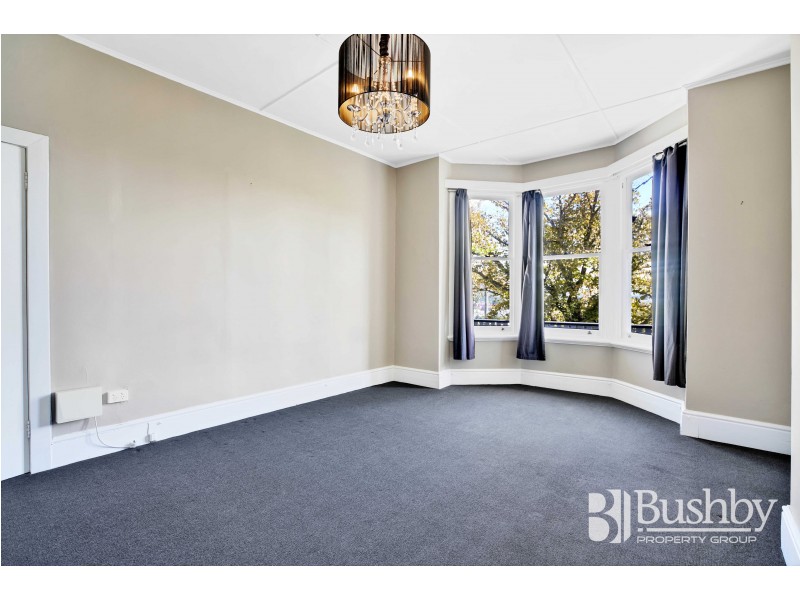 2/33 Frankland St, Launceston TAS 7250