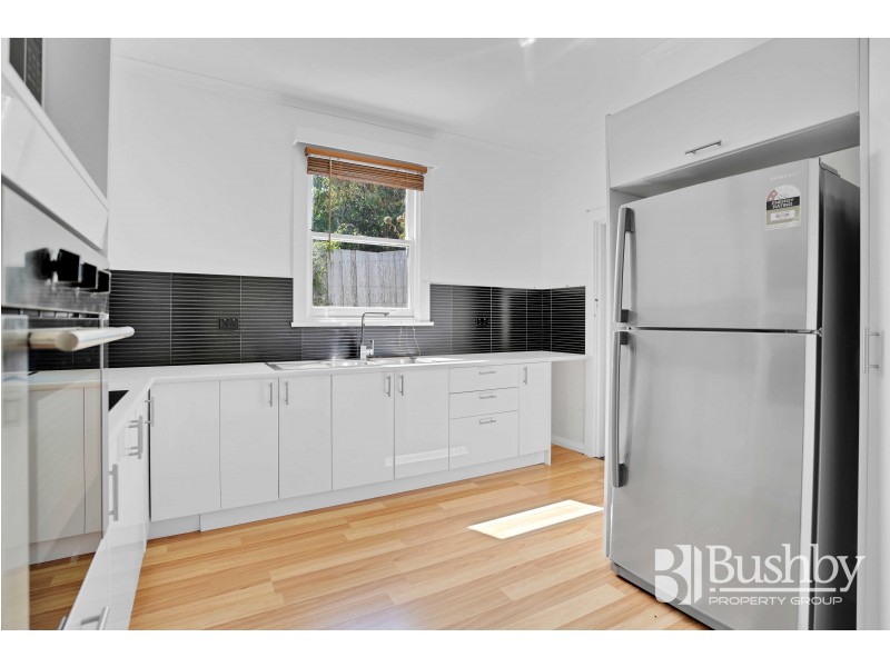 2/33 Frankland St, Launceston TAS 7250