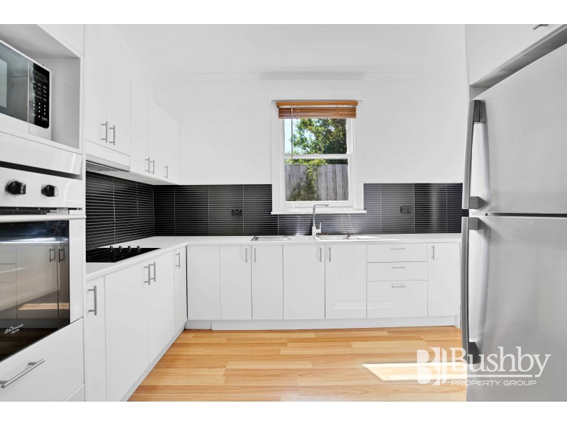 2/33 Frankland St, Launceston TAS 7250