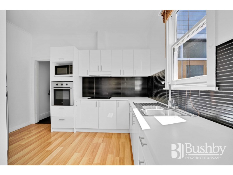 2/33 Frankland St, Launceston TAS 7250
